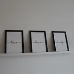 Kuschelnest - Residenz Grafenmatt Διαμέρισμα