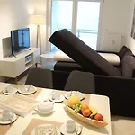 Kuschelnest - Residenz Grafenmatt Διαμέρισμα Feldberg (Baden-Wurttemberg)