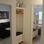 Kuschelnest - Residenz Grafenmatt * Feldberg (Baden-Wurttemberg)