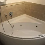 Διαμέρισμα Kuschelnest - Residenz Grafenmatt *