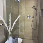 Διαμέρισμα Kuschelnest - Residenz Grafenmatt Feldberg (Baden-Wurttemberg)