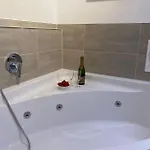 Kuschelnest - Residenz Grafenmatt Διαμέρισμα Feldberg (Baden-Wurttemberg)
