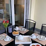 Kuschelnest - Residenz Grafenmatt * Feldberg (Baden-Wurttemberg)