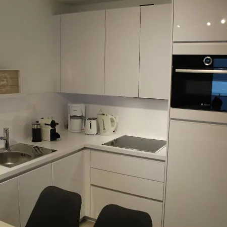 Kuschelnest - Residenz Grafenmatt * Feldberg (Baden-Wurttemberg)